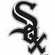 Chicago White Sox